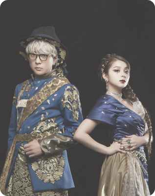 J-ポップ – Page 22 – PONYCANYON SHOP