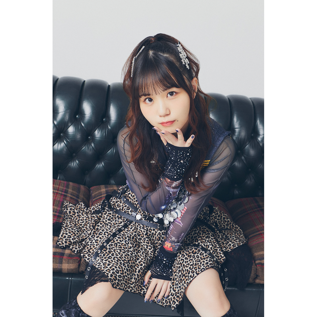 DIALOGUE+「超音速羅根化器」(稗田寧寧版)