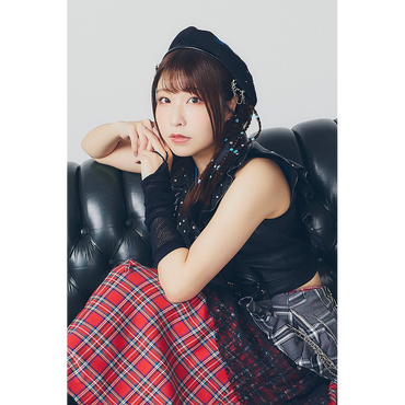 DIALOGUE+「超音速語言化器」(緒方優奈版)