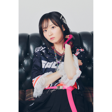 DIALOGUE+「超音速語言解析器」(宮原皐月版)