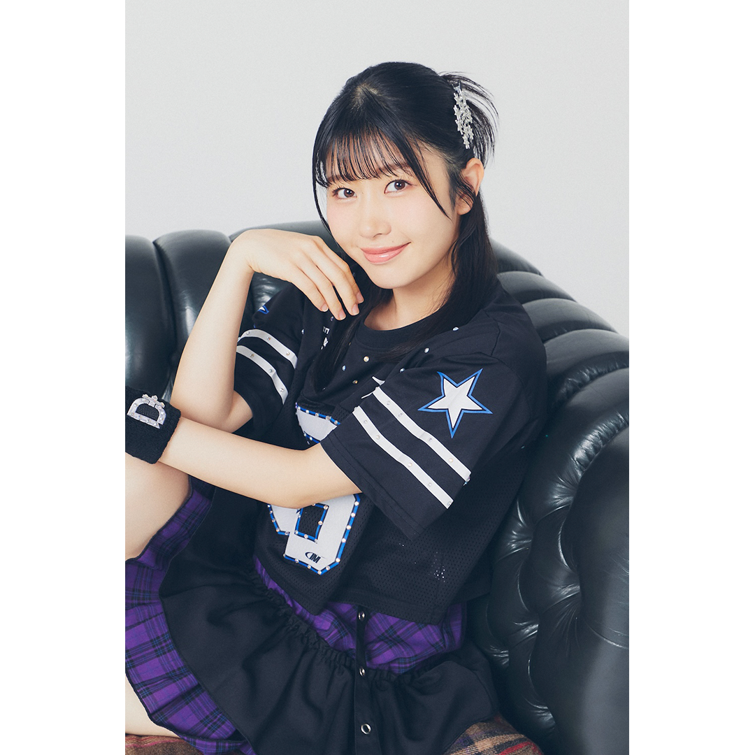 DIALOGUE+「超音速羅根化器」(村上真夏版)