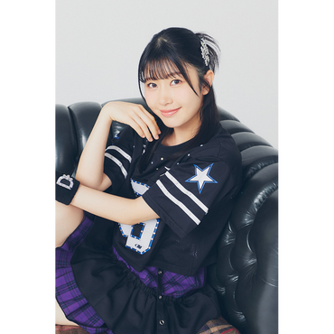 DIALOGUE+「超音速羅根化器」(村上真夏版)