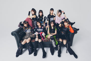 DIALOGUE+「超音速語言處理器」