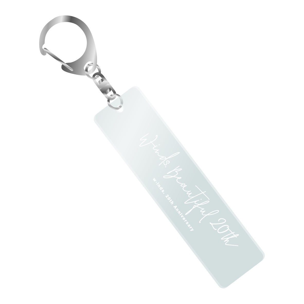 w-inds. "WORKS BEST 2" DVD Normal Edition Release on July21st 2021