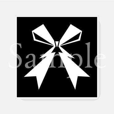 BAND-MAID "BAND-MAID TOKYO GARDEN THEATER OKYUJI(Jan.09,2023)" Normal Edition (1DVD) Release on 26th April, 2023