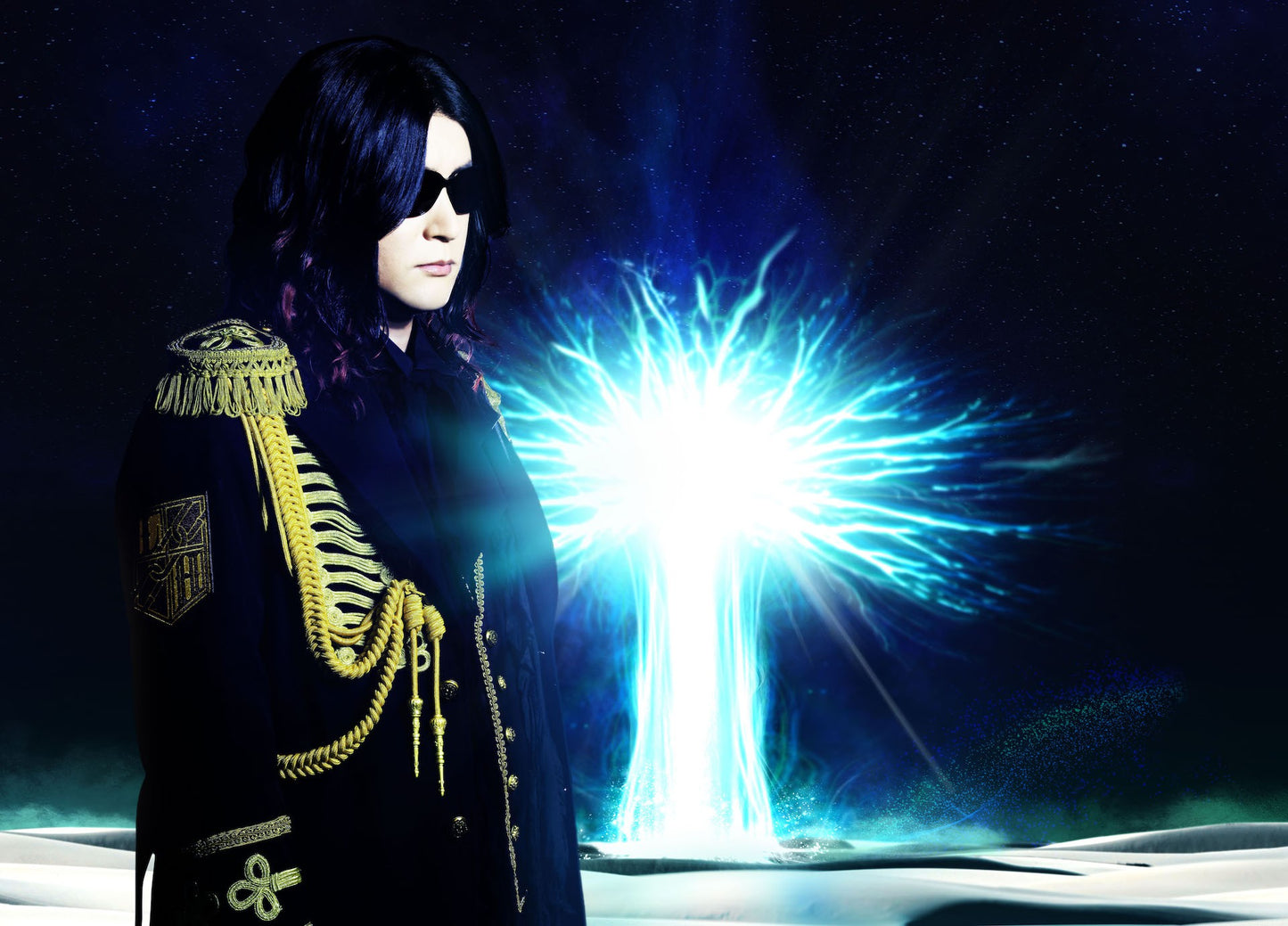 Linked Horizon 'Memories of "Attack on Titan"' Normal Edition (CD only) *First Press Limited Edition: CD Jacket illustration drawn by Hajime Isayama