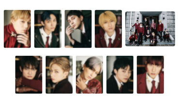 SUPER★DRAGON "Concealer" (Nomal Edition A CD Only)