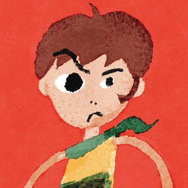 Mayumi Kojima Graffiti: 30th Anniversary Best - PART Ⅰ (Vinyl)