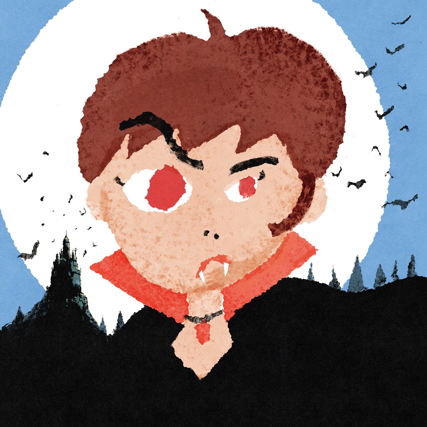 Mayumi Kojima Graffiti: 30th Anniversary Best - PART Ⅱ (Vinyl)