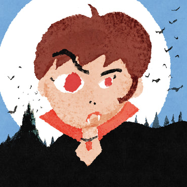 Mayumi Kojima Graffiti: 30th Anniversary Best - PART Ⅱ (Vinyl)