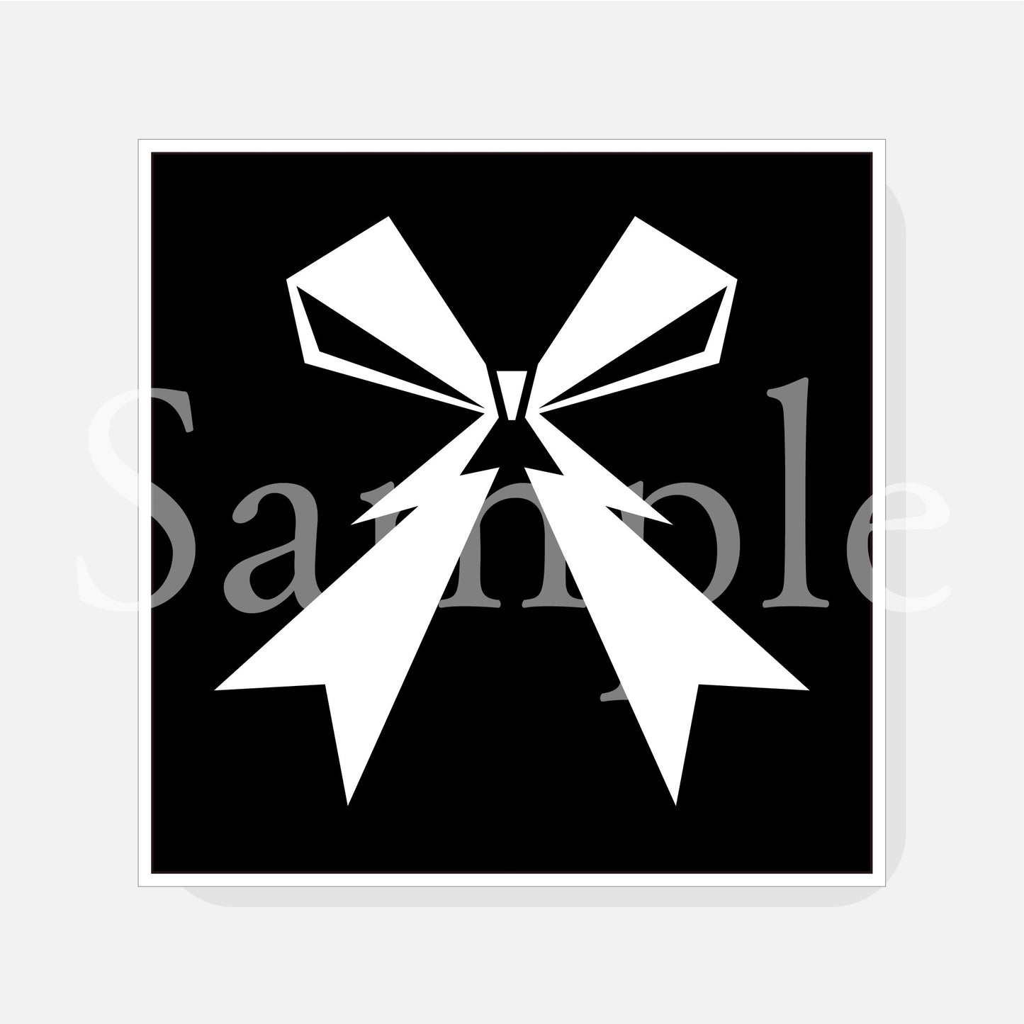 BAND-MAID "BAND-MAID TOKYO GARDEN THEATER OKYUJI(Jan.09,2023)" Normal Edition (1Blu-ray) Release on 26th April, 2023