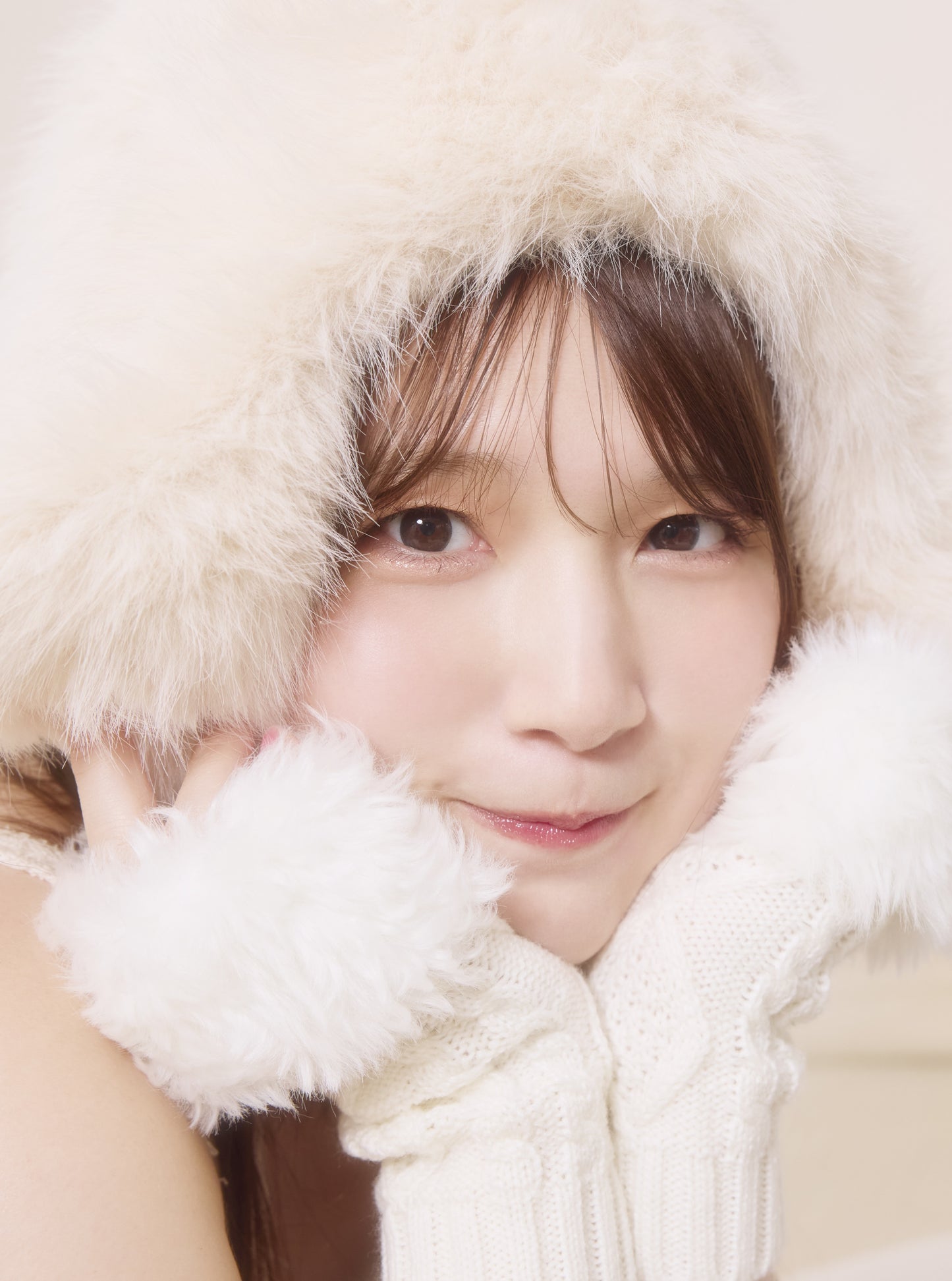 UCHIDA MAAYA LIVE 2025 SUMMER OF LOVE Blu-ray