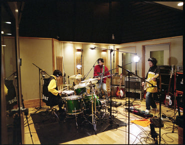 NOT WONK "LIVE!:dimen_210919_bipolar_dup.wtf SHIBUYA WWW X (Blu-ray)"