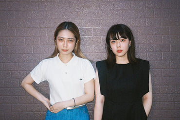 LIGHTERS "swim in the milk"