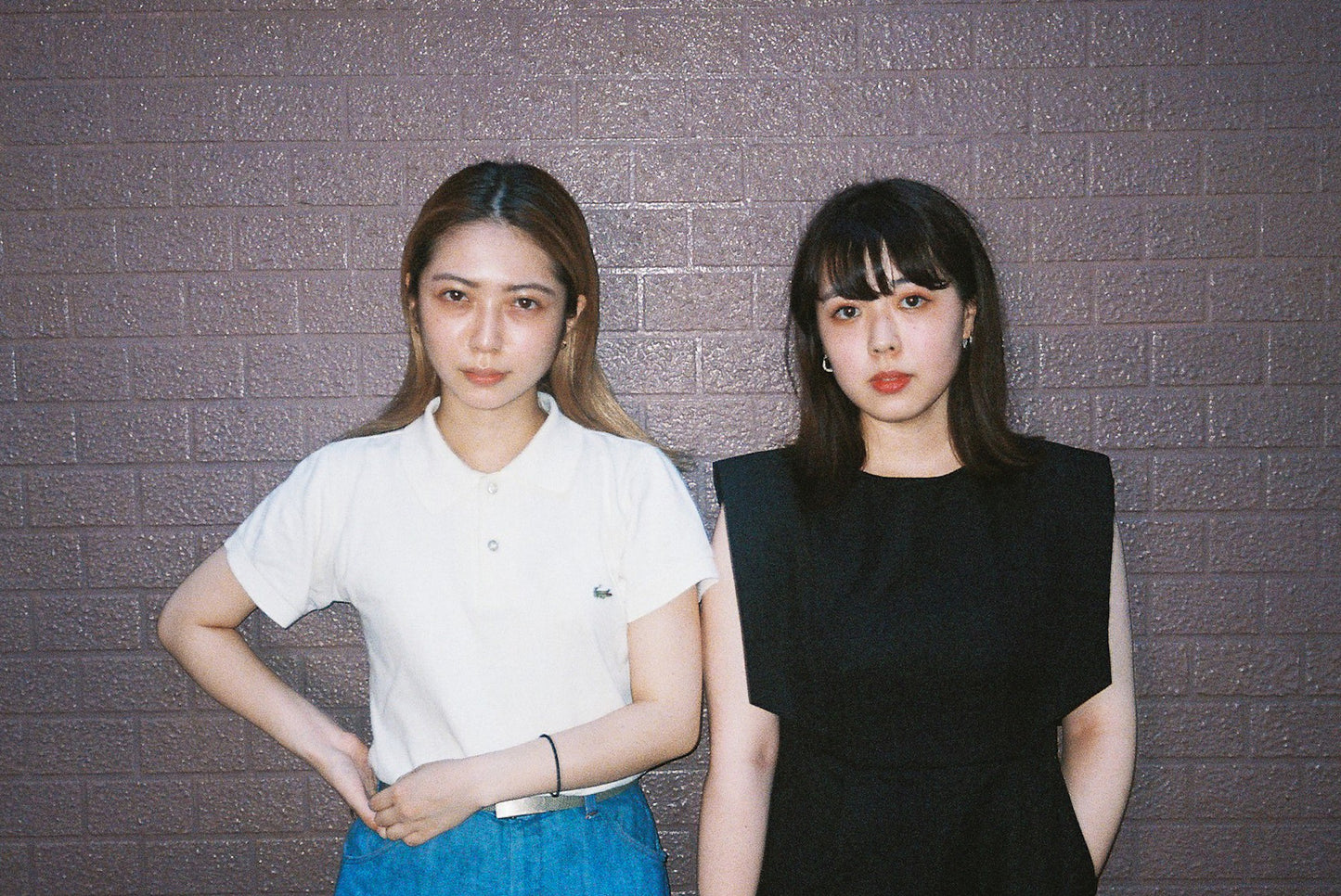 LIGHTERS "swim in the milk"