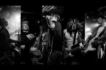 Milestone for 10 Years "Don't Look Back"