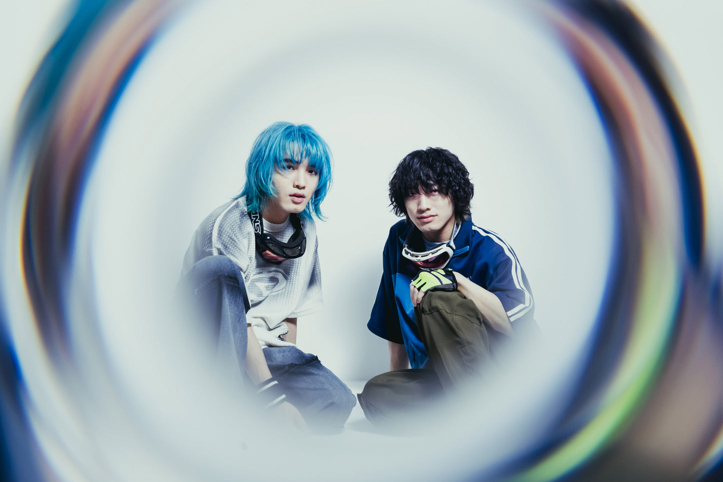 Tyrkouaz "turquoise engine + "