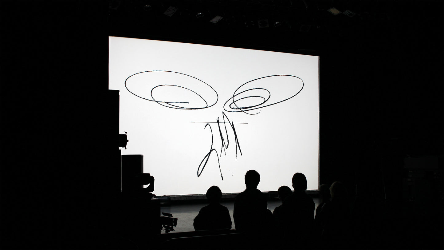 SADFRANK "gel (Vinyl)"