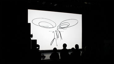 SADFRANK "gel (Vinyl)"