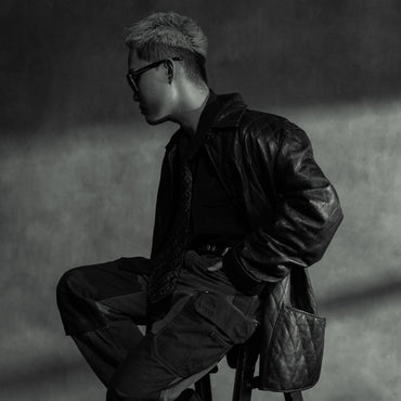 VivaOla "RIGHT/WRONG (feat. Jimmy Brown)"