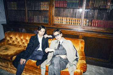 【Ponycanyon Online Completely Limited Special Box Edition】w-inds. Album 20XX"We are" (CD+Blu-ray+PHOTOBOOK+20XX"THE BEST"INSTRUMENTAL CD)Release on November 24th 2021