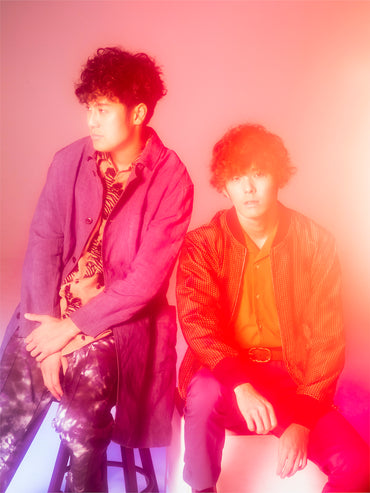 SOMETIME'S「サークル&サーカス」通常版(CDのみ)