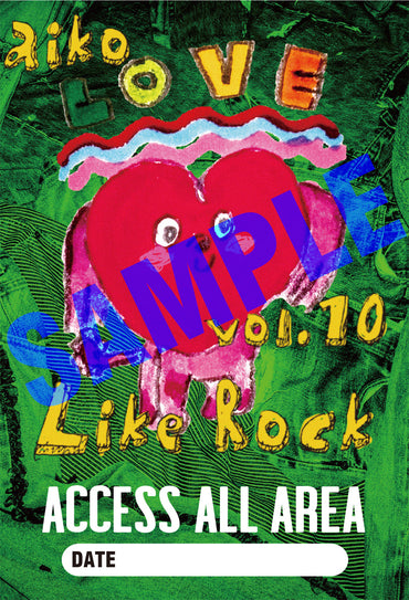 【限量版A】aiko「哭得高飛」(CD+藍光光碟)