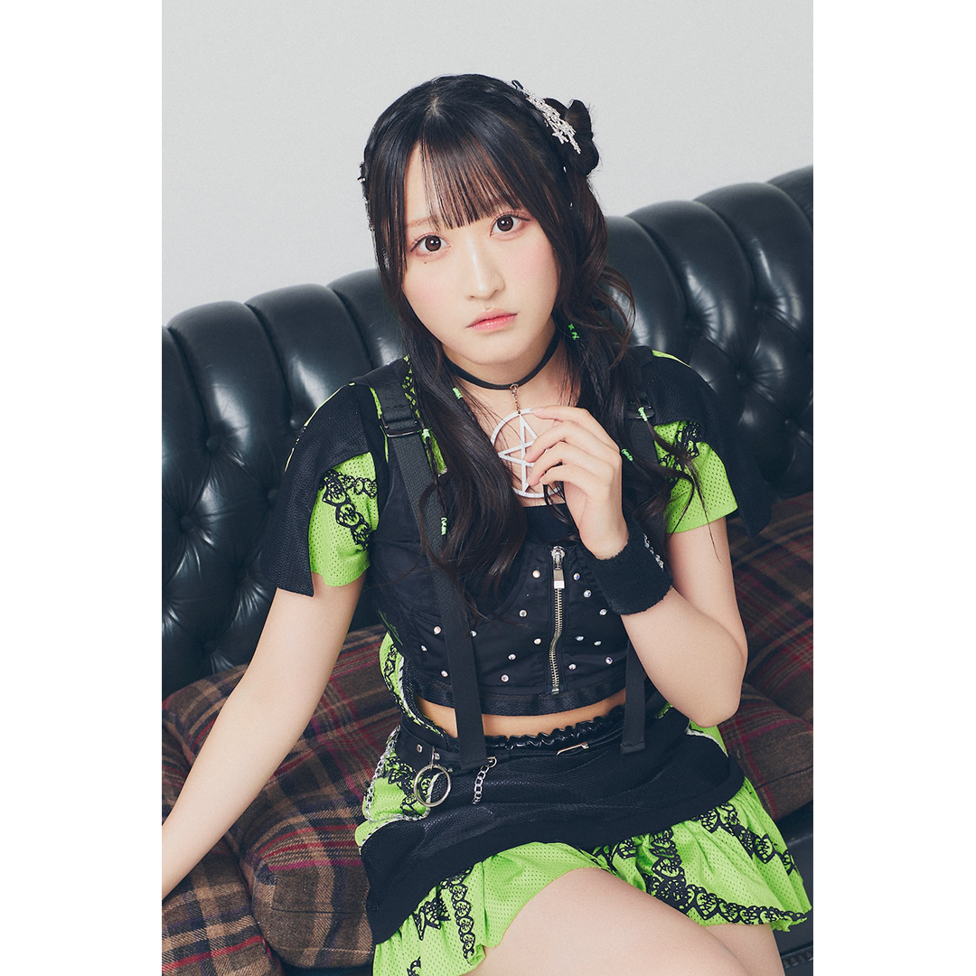 DIALOGUE＋ “超音速洛根化器”（森谷杏佳版）