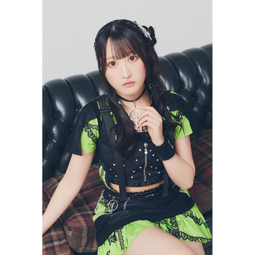 DIALOGUE＋「超音速語言化器」（森谷京香版）