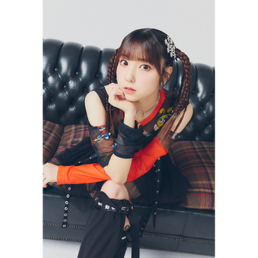 DIALOGUE＋「超音速語言解析器」（高村彩香版）