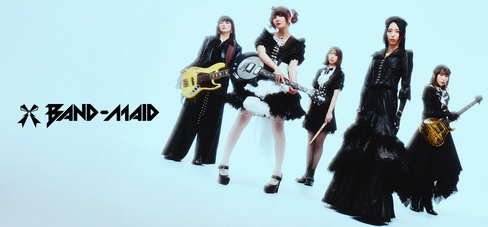 PONYCANYON SHOP