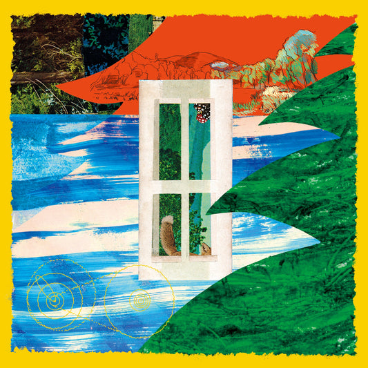 Otona ni Nattara "When I Grow Up" (CD+Blu-ray)