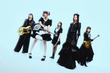 【獨家3版本套裝】ENERGETIC（CD＋藍光＋DVD）