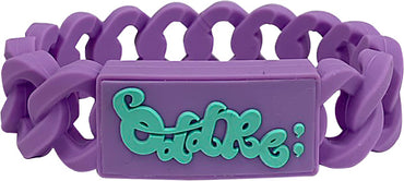 OddRe: Fascia Elastico