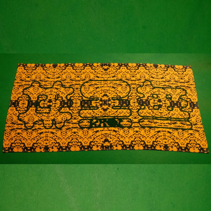 接無 Bath Towel