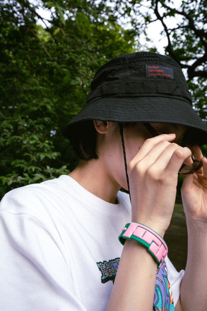 Kroi Mountain Hat [Kroi]