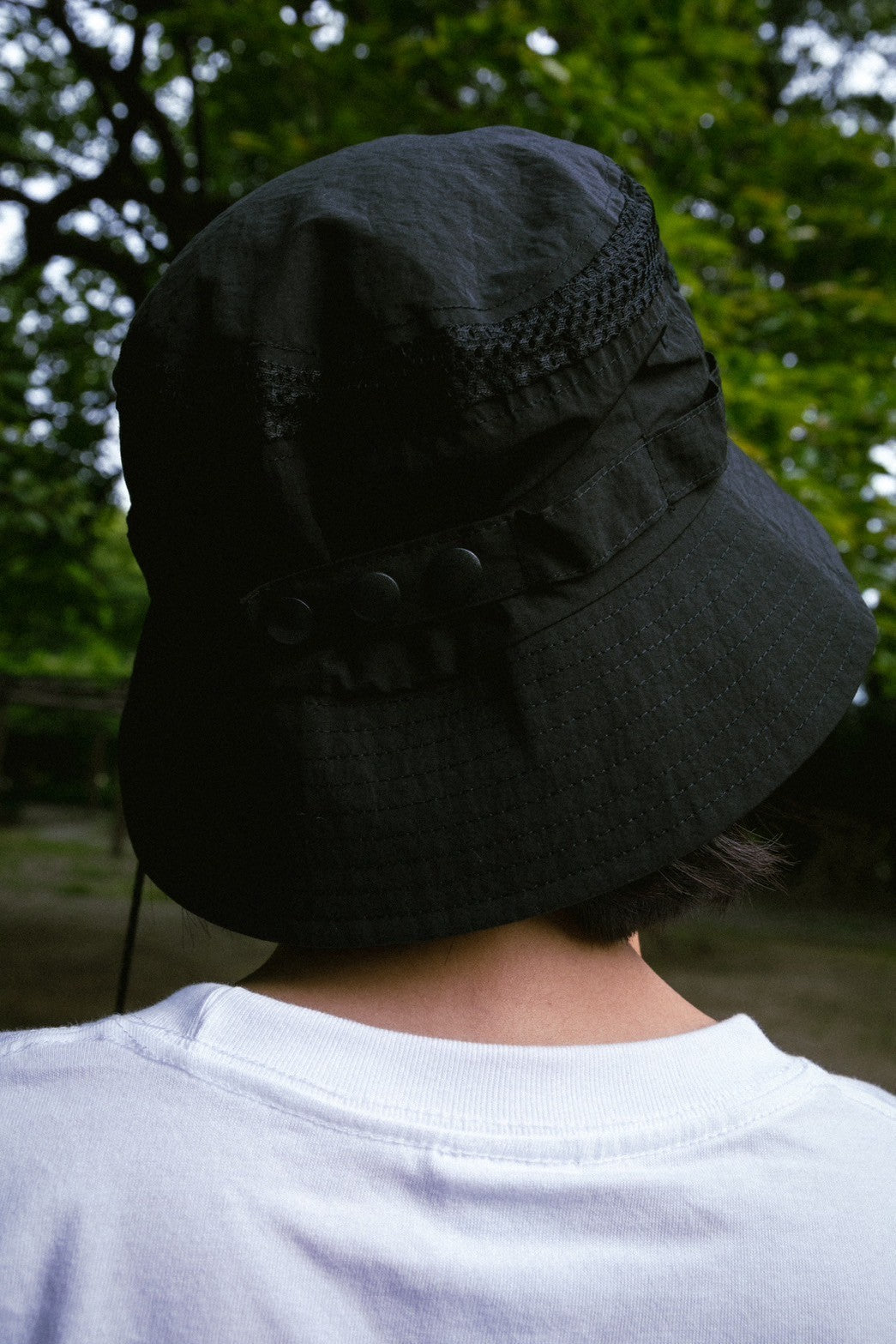 Kroi Mountain Hat [Kroi]