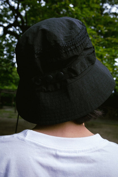 Kroi Mountain Hat [Kroi]