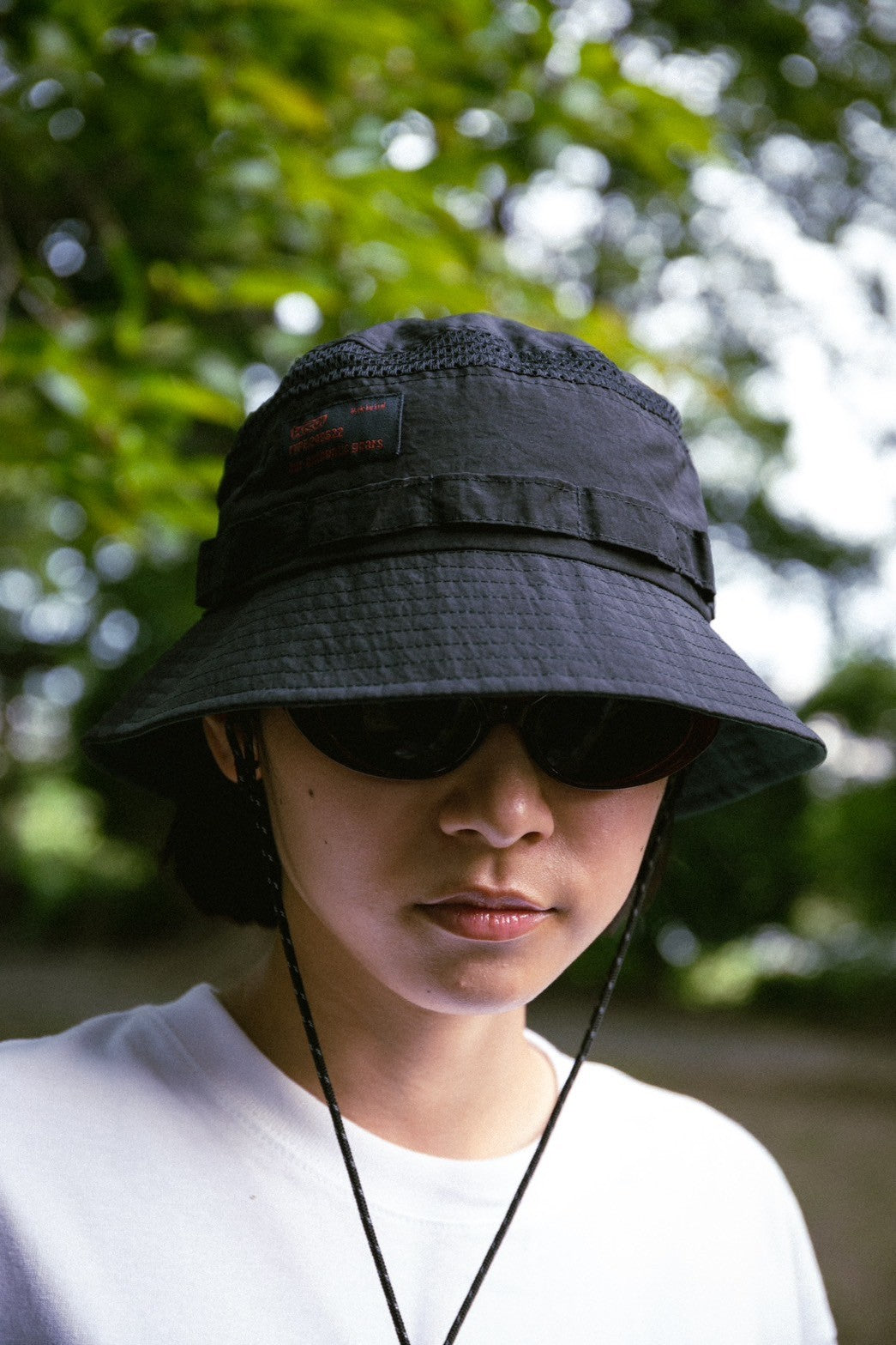 Kroi Mountain Hat [Kroi]