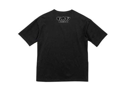 T-shirt - Akuma Shogun - 2Extra Large (JP Size) (Episode 0. Script ver.) [Kinnikuman Perfect Origin Arc]