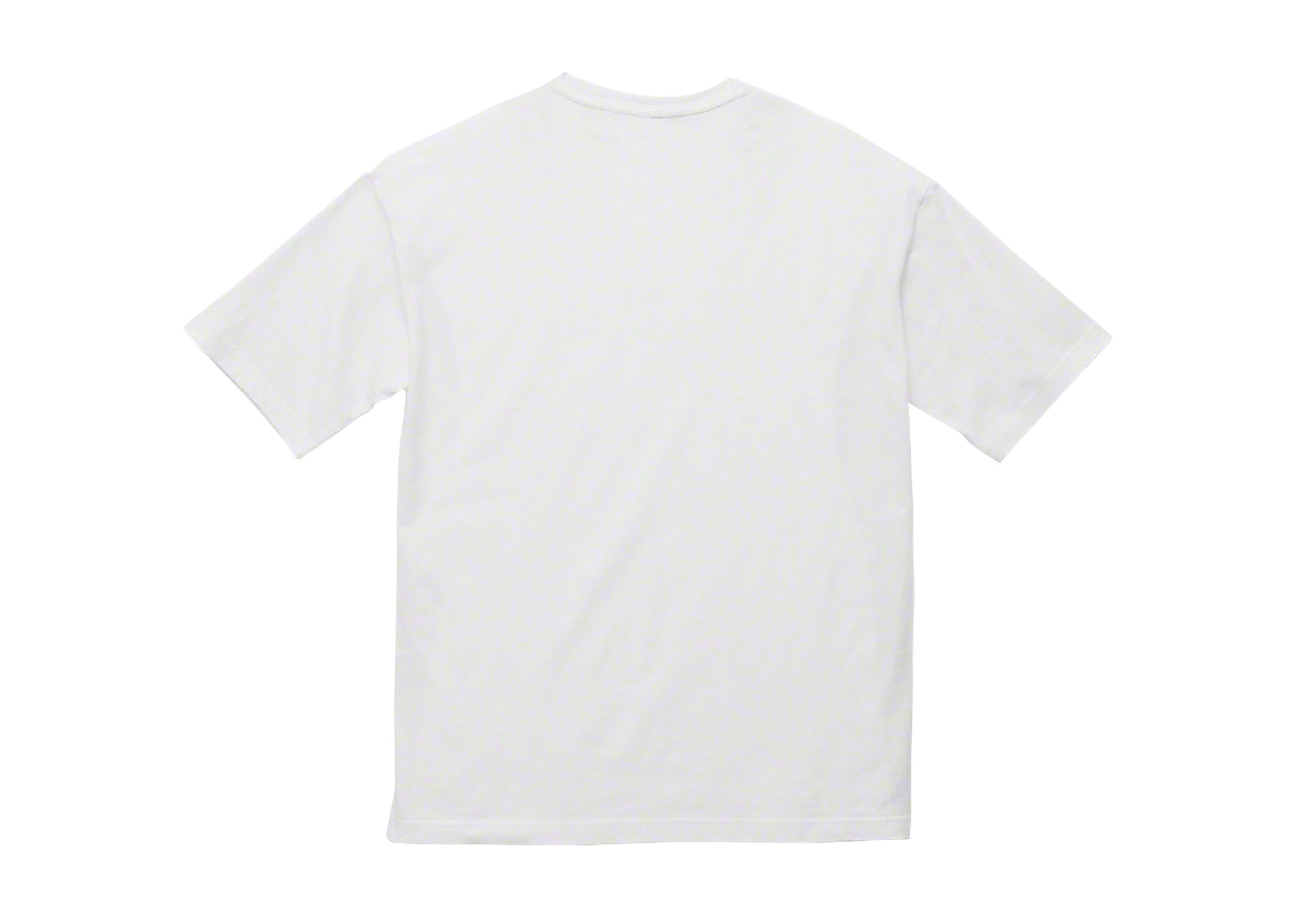 T-shirt - Terryman - Extra Large (JP Size) (Episode 2. Script ver.) [Kinnikuman Perfect Origin Arc]