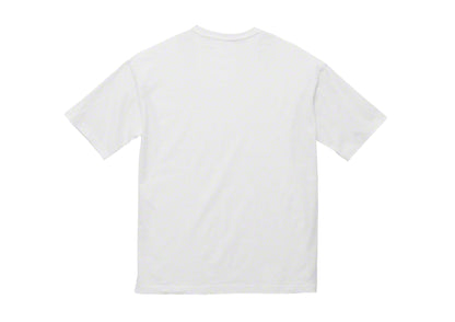 T-shirt - Terryman - Extra Large (JP Size) (Episode 2. Script ver.) [Kinnikuman Perfect Origin Arc]