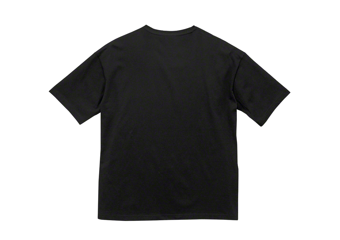 T-shirt - Strong the Budo - Medium (JP Size) (Episode 3. Script ver.) [Kinnikuman Perfect Origin Arc]