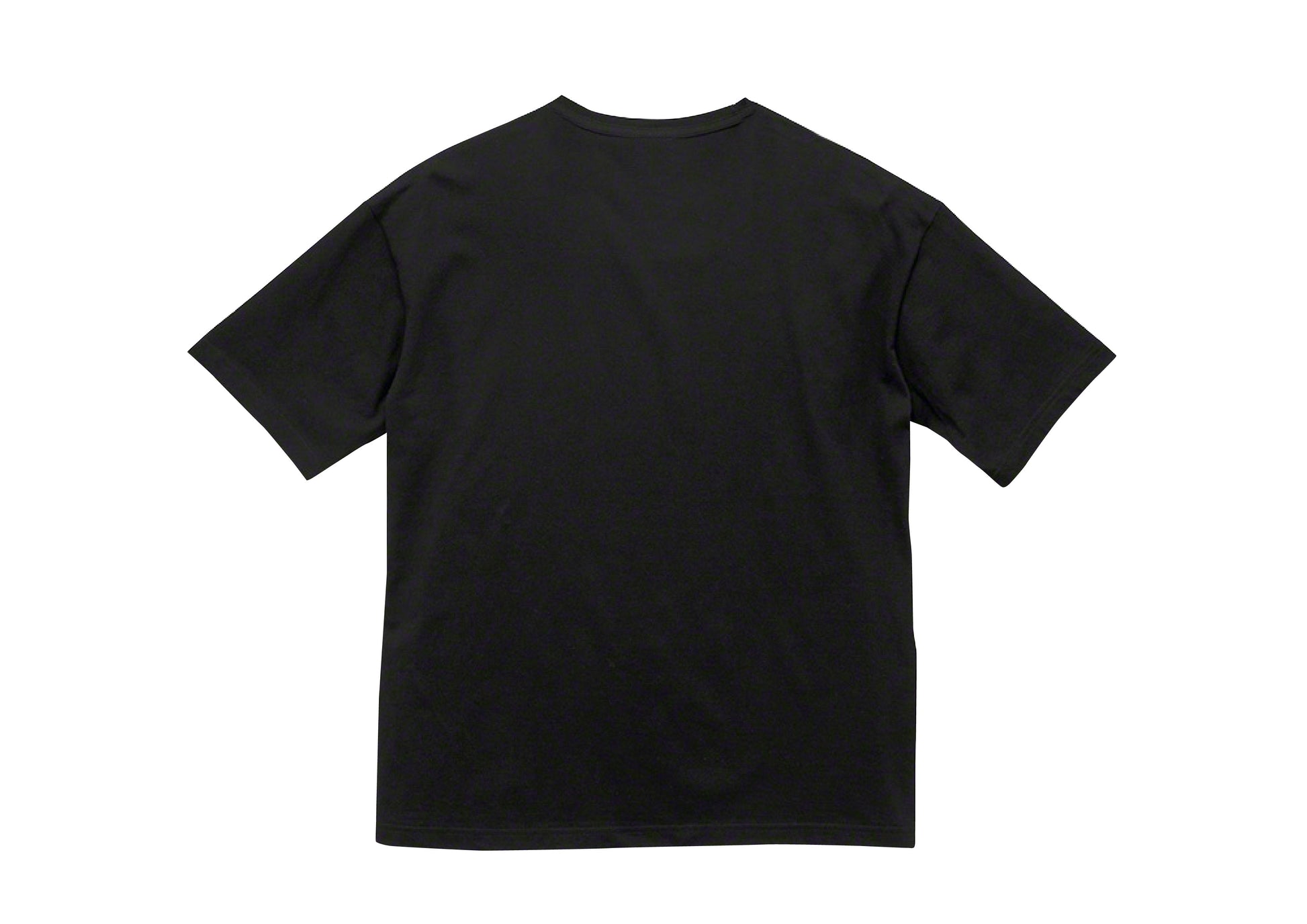 T-shirt - Strong the Budo - Medium (JP Size) (Episode 3. Script ver.) [Kinnikuman Perfect Origin Arc]