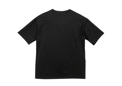 T-shirt - Strong the Budo - Large (JP Size) (Episode 3. Script ver.) [Kinnikuman Perfect Origin Arc]