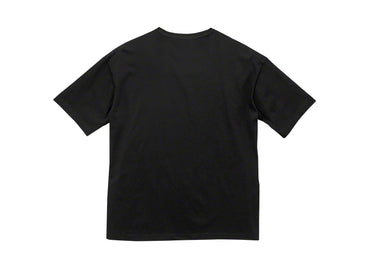 T-shirt - Strong the Budo - 2Extra Large (JP Size) (Episode 3. Script ver.) [Kinnikuman Perfect Origin Arc]