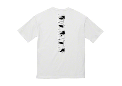 T-shirt - Atlantis - Extra Large (JP Size) (Episode 7. Script ver.) [Kinnikuman Perfect Origin Arc]