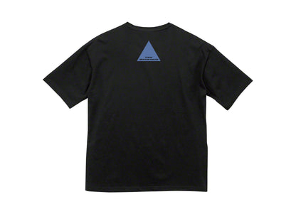 T-shirt - The Mountain - Small (JP Size) (Episode 10. Script ver.) [Kinnikuman Perfect Origin Arc]