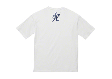 T-shirt - Nemesis - Small (JP Size) (Episode 11. Script ver.) [Kinnikuman Perfect Origin Arc]