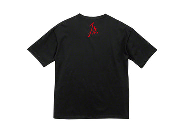 T-shirt - Brocken Jr. - Medium (JP Size) (Episode 12. Script ver.) [Kinnikuman Perfect Origin Arc]